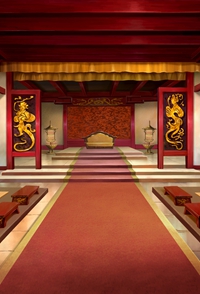 梨花落东风（沈千梨裴修）免费阅读_梨花落东风（沈千梨裴修）在线阅读