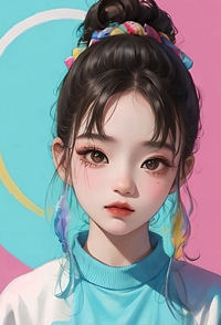 套房剧本在线小说-沈卓宁愿徐风眠的故事情节(某君)