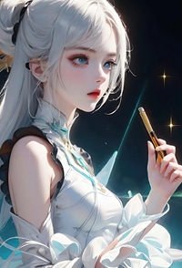 后来有人似你三分：番外小说（池若柠沈寒声唐希颜）的小说全文免费阅读