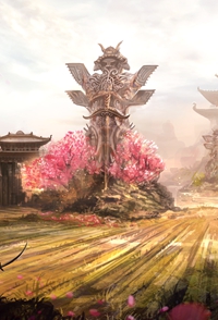 老公越界无度，我让他身败名裂：后续(季冬雪苏念尘)免费完结版小说_全文阅读免费全集老公越界无度，我让他身败名裂：后续(季冬雪苏念尘)