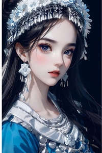 阿景小说结尾阅读极简连载中（黎黎齐觉沈欣）