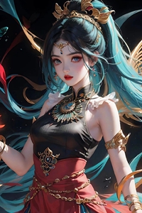 被绑架，老公选择救寡嫂，我离婚，他疯了陆沉舟林晚星宋妩最新好看小说推荐_热门小说被绑架，老公选择救寡嫂，我离婚，他疯了陆沉舟林晚星宋妩小说全文免费阅读