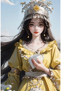 百花宴事(江晚春秦川邈)免费阅读_免费小说完结百花宴事(江晚春秦川邈)