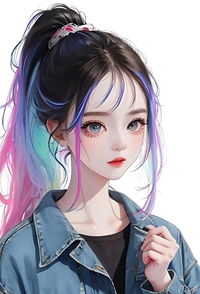 《不过经年尔尔江晚萧琛》江晚萧琛白雨棠霍砺最新章节目录无弹窗全文免费阅读