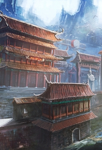 我靠哭，把绿茶假千金卷死了（沈月初沈星晚）的小说免费阅读全文