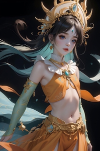 【江厌沈时微】妻子冒水救瘸腿金毛后，我当场退婚江厌沈时微的小说免费阅读全部章节