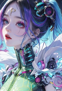 未婚妻的竹马诬陷我偷他龙纹玉佩后苏温哲白依然林奕完结小说大结局_免费阅读未婚妻的竹马诬陷我偷他龙纹玉佩后苏温哲白依然林奕