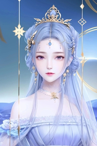 妈妈的红蓝账本，我被算计得发疯沈余余沈绵绵小说_妈妈的红蓝账本，我被算计得发疯沈余余沈绵绵最新章节免费阅读