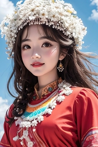 辨音师老公说被撕票的女儿该死，我杀疯了：后续小说（某君）南桑宁谢瑾川许青青小说在线连载中