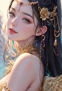 《姜柠：后续》姜拧陆云峥最新章节目录无弹窗全文免费阅读