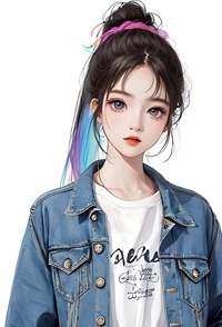 自顾无意精编之作（姜拧陆云峥）全文免费阅读_自顾无意精编之作（姜拧陆云峥）免费阅读笔趣阁自顾无意精编之作