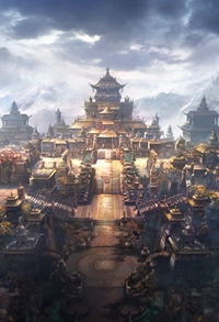 宋文承谢晓苒小说精品-宋文承谢晓苒楼霆修的小说在哪里可以找到？(小说家)