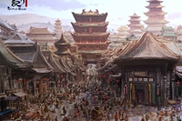 韩笑李乔钦韩笑李乔钦魏昭薇完结小说大结局_免费阅读韩笑李乔钦韩笑李乔钦魏昭薇