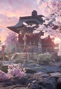 从此你与我，山水不相逢：番外苏清韵沈砚洲林雪梅小说全集免费阅读无广告