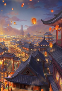 小作精的逆袭人生：后续(傅严七宋语萱白钰)无广告完整版全文免费阅读