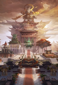 被困异国，女友竹马竟想用护照吓退恐怖分子已完结（丁墨白陈昆陈晓梅）全文免费阅读无弹窗大结局_（丁墨白陈昆陈晓梅）被困异国，女友竹马竟想用护照吓退恐怖分子已完结小说免费阅读_笔趣阁（被困异国，女友竹马竟想用护照吓退恐怖分子已完结）
