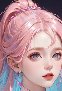 出国归来，金丝雀女友让小白脸占据我的庄园小说精品-陈景炎孟与年宋允舒陈景月的小说在哪里可以找到？(侠名)