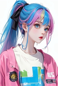 女友为了别人纹身后，我不要她了小说_陆时川孙燕燕小说全文阅读