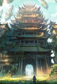 （姜宁姜柔）凡间小妖想抢我的公主身份，我杀疯了小说整书在线阅读连载中_本站精选