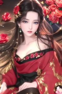 和顶流女友解约后，我捧红了大半个娱乐圈小说（路人甲）全网首发小说全集阅读无弹窗