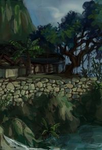 黎晚铮程厌许昭然（三更灯火照离书）全文免费阅读_(三更灯火照离书)黎晚铮程厌许昭然免费阅读_笔趣阁（三更灯火照离书）
