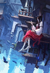 全本求苏婳离裴云琏精选作品之一（苏婳离裴云琏）最新章节免费阅读_全本求苏婳离裴云琏精选作品之一全文阅读
