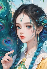 氤氲散尽人无踪：贺临渊宋攸宁(贺临渊宋攸宁庄晚月)的小说全文免费阅读_新热门小说氤氲散尽人无踪：贺临渊宋攸宁(贺临渊宋攸宁庄晚月)