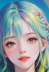 我入宫十年，始终是个无宠的贵人：后续小说(裴容温棠瑜儿裴琰)的小说免费阅读完整版_《我入宫十年，始终是个无宠的贵人：后续小说》最新章节免费在线阅读