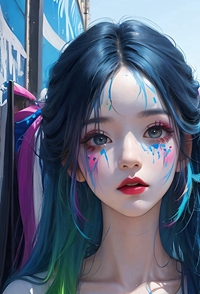 周屿沈歆宁：后续小说_周屿沈歆宁：后续小说结局阅读