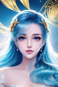 绝妙花蛇全文免费阅读_绝妙花蛇小说在线阅读