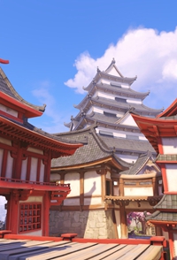 祖宗们的日常相处（陈豪轩）的小说免费阅读全文