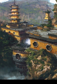 晨光撞心尖易柠祁燃林以棠谢南洲的小说免费阅读精彩章节更新