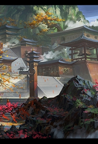 鹿梦散场优质全章全文免费阅读_（鹿梦散场优质全章）易柠祁燃林以棠谢南洲最新小说_笔趣阁鹿梦散场优质全章