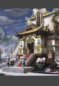 温雅（温雅宋渊宁雨柔）起始篇章+电子书阅读新作预览