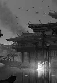 秋收复合季，前任是免费劳动力(七七瞿墨白)最新完结小说推荐_免费热门小说秋收复合季，前任是免费劳动力七七瞿墨白