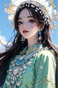 落白如雪小说免费阅读全文无弹窗_落白如雪小说全文阅读