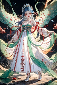 于晚风中说再见已完结（裴时越晏清染）全文免费阅读无弹窗大结局_（裴时越晏清染）于晚风中说再见已完结免费阅读全文免费阅读