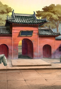 言不由衷：后续免费阅读 某君的小说免费阅读
