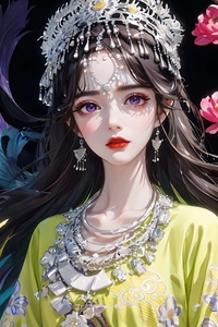 未婚夫求婚白月光，我让他身败名裂