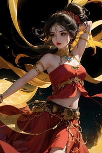 女配看见弹幕后，鲛人老公强制爱（江淮江月月）免费阅读_女配看见弹幕后，鲛人老公强制爱（江淮江月月）在线阅读