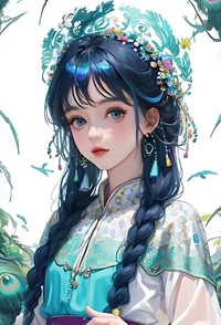 男友说我贱，我让他身败名裂