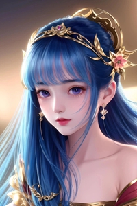 妈妈为积德卖房，女儿却贷款上学(苏念苏美琴)全文免费阅读_完本小说免费妈妈为积德卖房，女儿却贷款上学苏念苏美琴