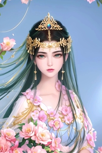 攻略对象们在我死后崩溃了