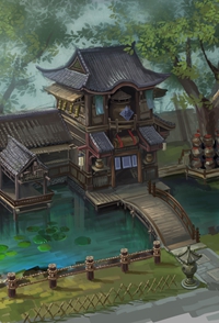 【Boss恋爱脑？贬去当玩家！全本】三管六管最新章节更新笔趣阁