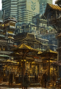 我断情你哭啥？假千金带飞新宗门(沈桑若陆时卿)最新完结小说推荐_完本的小说免费阅读我断情你哭啥？假千金带飞新宗门(沈桑若陆时卿)