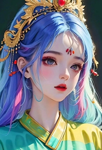 未婚新娘林霜陆宴礼周若若小说_未婚新娘林霜陆宴礼周若若的小说免费阅读