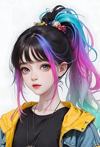 旗袍美人：后续by扑街完整在线阅读