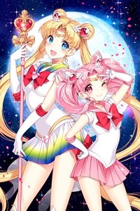 《叶繁星贺淮臣》免费阅读-叶繁星贺淮臣在哪本小说里阅读？(无名氏)