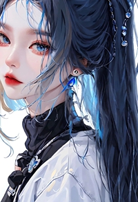 《你的余生不必有我》的小说免费阅读精彩导读