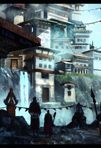 恨这一瞬心动：后续by大神完整在线阅读